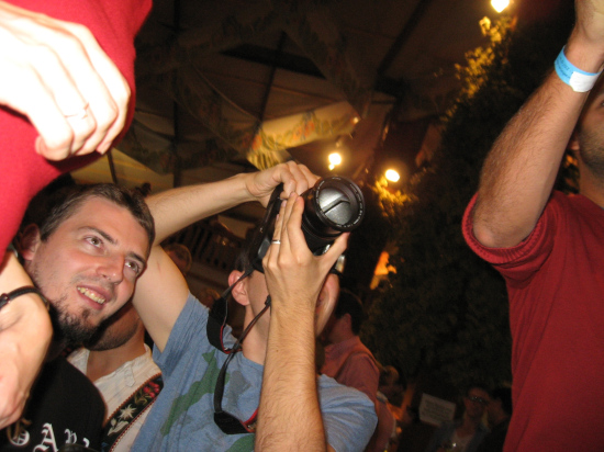 Galerie Foto Oktoberfest 2012 - Picture 50 of 92