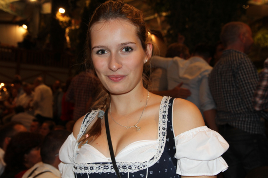 Galerie Foto Oktoberfest 2012 - Picture 68 of 92