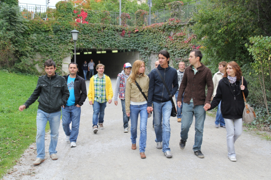 Galerie Foto Oktoberfest 2012 - Picture 72 of 92