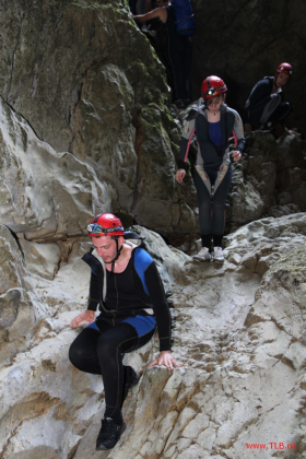 Galerie Foto Teambuilding 2013 - Picture 11 of 28