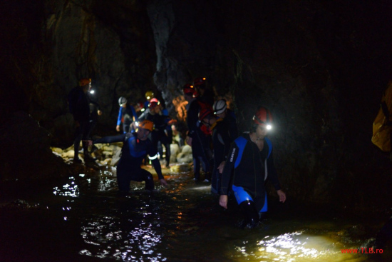 Galerie Foto Teambuilding 2013 - Picture 13 of 28