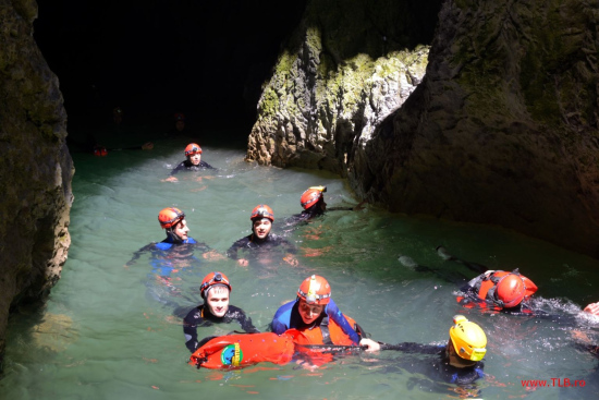 Galerie Foto Teambuilding 2013 - Picture 15 of 28