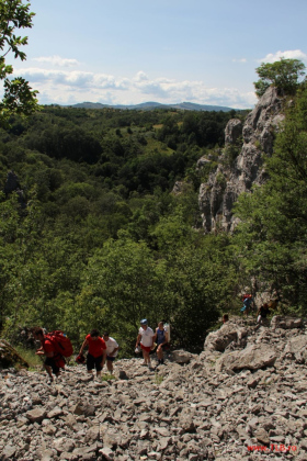 Galerie Foto Teambuilding 2013 - Picture 17 of 28