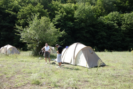 Galerie Foto Teambuilding 2013 - Picture 18 of 28