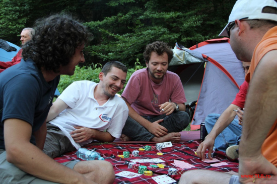 Galerie Foto Teambuilding 2013 - Picture 23 of 28