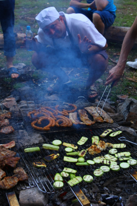 Galerie Foto Teambuilding 2013 - Picture 5 of 28