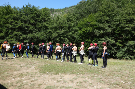 Galerie Foto Teambuilding 2013 - Picture 9 of 28
