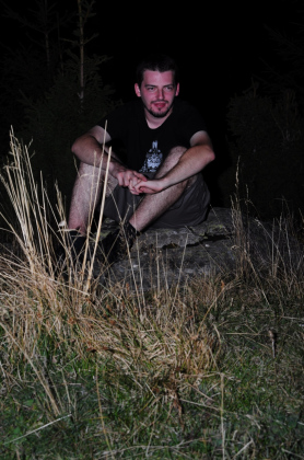 Galerie Foto Teambuilding - Picture 20 of 24