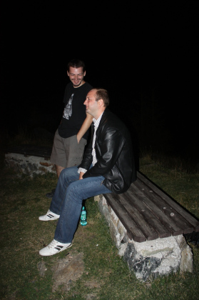 Galerie Foto Teambuilding - Picture 22 of 24
