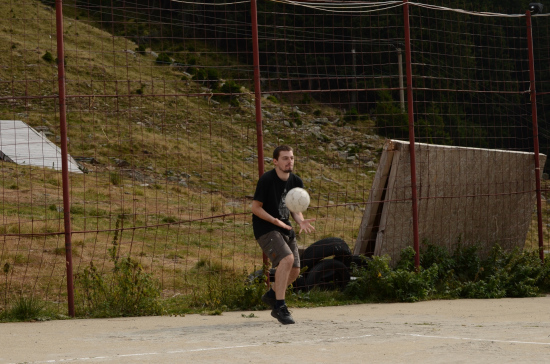 Galerie Foto Teambuilding - Picture 3 of 24