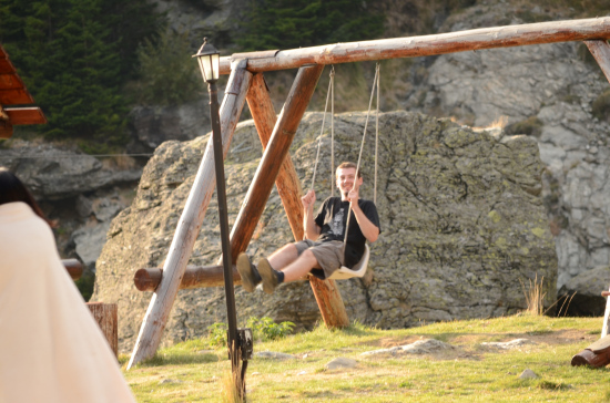 Galerie Foto Teambuilding - Picture 8 of 24