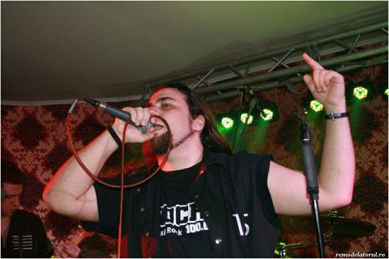 Galerie Foto Trooper ��n Old School - Picture 13 of 72