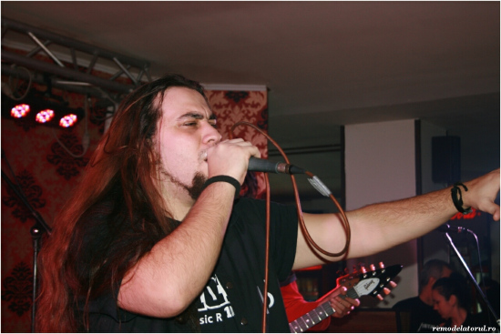 Galerie Foto Trooper ��n Old School - Picture 4 of 72