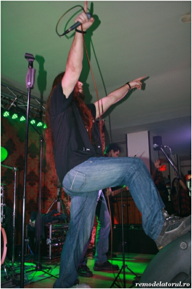 Galerie Foto Trooper ��n Old School - Picture 6 of 72