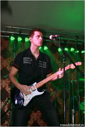 Galerie Foto Trooper ��n Old School - Picture 7 of 72