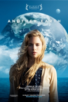 earth two