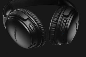 Bose QC35 II vs Sony 1000XM3 – An honest personal experience