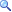 Magnify