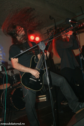 Galerie Foto Abigail - Picture 12 of 40