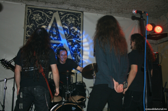 Galerie Foto Abigail - Picture 29 of 40