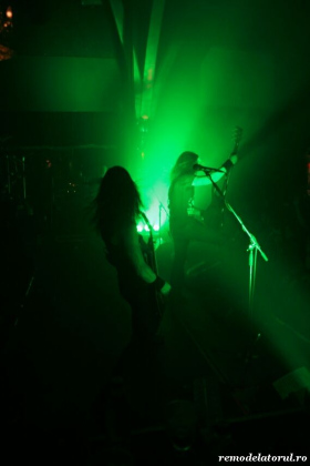 Galerie Foto Epica - Picture 11 of 44