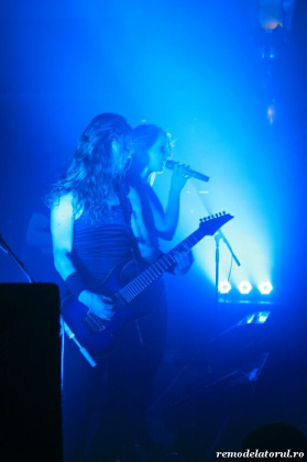 Galerie Foto Epica - Picture 16 of 44