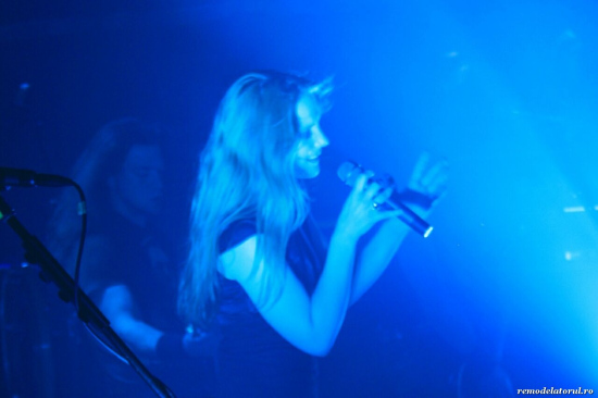 Galerie Foto Epica - Picture 17 of 44