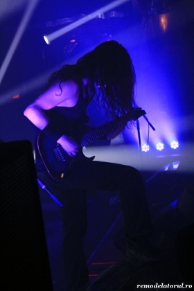 Galerie Foto Epica - Picture 19 of 44