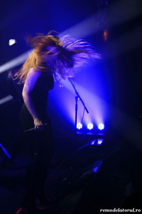 Galerie Foto Epica - Picture 22 of 44