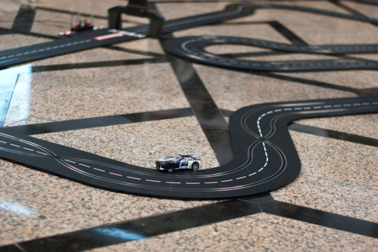 Galerie Foto Freescale Race Challenge - Country Final Romania - Picture 7 of 56