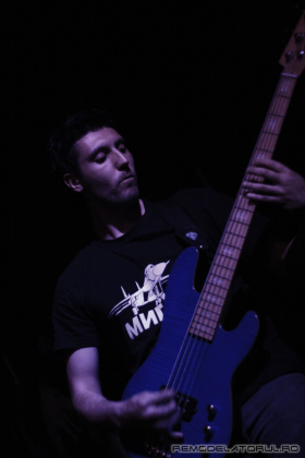 Galerie Foto Eternal Fire - Picture 16 of 28