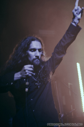 Galerie Foto Eternal Fire - Picture 26 of 28