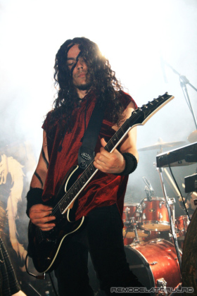 Galerie Foto GOD - Picture 14 of 24