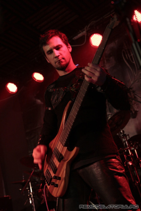 Galerie Foto Syn Ze ��ase Tri - Picture 6 of 16