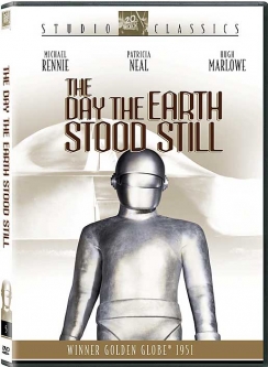 klaatu barada nikto