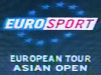 eurosportu și geografia