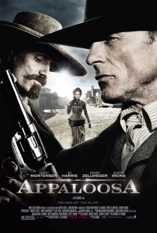 nu este clint eastwood in poster :d