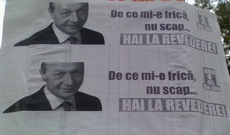 anti-băsescu