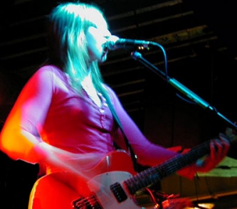 melodia zilei
