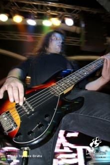 baal sin