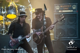 day 3.ost fest 2012: motördeth