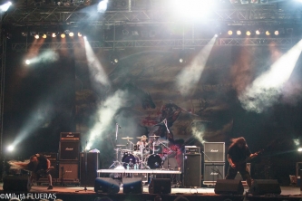 day 2.b’estfest: slowly we rot