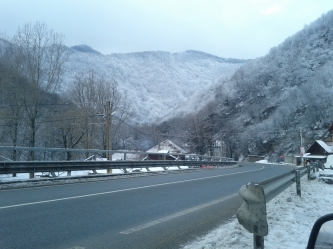 roadtrip to timișoara, photo 2