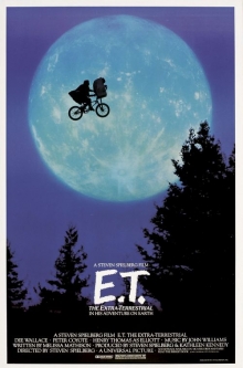 e.t. phone home