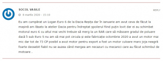 achtung: se fură motoare maro cu jojă neagră